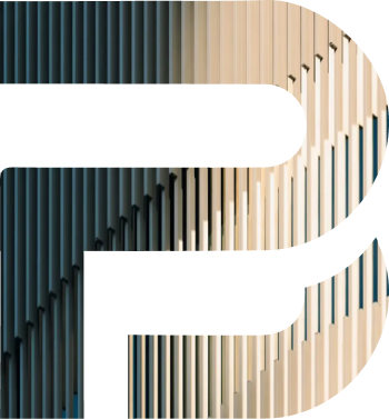 Empowering Growth and Stability